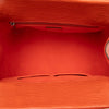 Louis Vuitton Epi Marly MM Secondhand