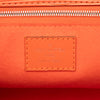 Louis Vuitton Epi Marly MM Secondhand