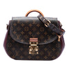 Louis Vuitton Monogram Eden MM Secondhand