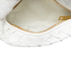 Bottega Veneta Mini Nappa Intrecciato Jodie Secondhand