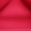 Louis Vuitton Monogram Reversible Neverfull Bandouliere Inside Out BB Secondhand