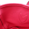 Louis Vuitton Monogram Reversible Neverfull Bandouliere Inside Out BB Secondhand