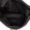 Gucci GG Denim Abbey D Ring Crossbody Secondhand
