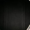 Gucci Medium GG Crystal Joy Boston Bag Secondhand
