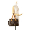 Louis Vuitton Monogram Multipli Cite Secondhand