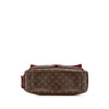 Louis Vuitton Monogram Multipli Cite Secondhand