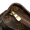Louis Vuitton Monogram Multipli Cite Secondhand
