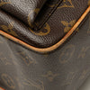 Louis Vuitton Monogram Multipli Cite Secondhand