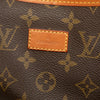 Louis Vuitton Monogram Saumur 35 Secondhand