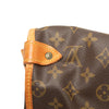 Louis Vuitton Monogram Saumur 35 Secondhand