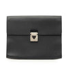Louis Vuitton Taiga Minuto Secondhand