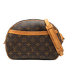 Secondhand Louis Vuitton Monogram Blois