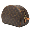 Secondhand Louis Vuitton Monogram Blois