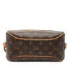 Louis Vuitton Monogram Blois Secondhand