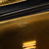 Celine Medium Calfskin Classic Box Secondhand