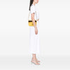 Celine Medium Calfskin Classic Box Secondhand