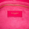 Saint Laurent Smooth Calfskin Le 5 a 7 Secondhand
