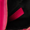Saint Laurent Smooth Calfskin Le 5 a 7 Secondhand