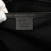 Gucci GG Denim Tote Secondhand