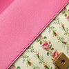 Gucci Limited Edition Small Calfskin Floral Print Dionysus Shoulder Bag Secondhand
