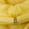 Bottega Veneta Lambskin The Mini Pouch Crossbody Secondhand
