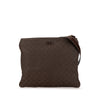 Gucci GG Canvas Crossbody Secondhand