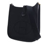 Secondhand Hermès Clemence Evelyne 16 Amazone