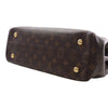 Louis Vuitton Monogram Venus Secondhand