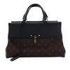 Secondhand Louis Vuitton Monogram Venus