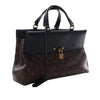 Secondhand Louis Vuitton Monogram Venus