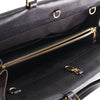 Louis Vuitton Monogram Venus Secondhand