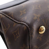 Louis Vuitton Monogram Venus Secondhand