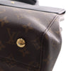 Louis Vuitton Monogram Venus Secondhand