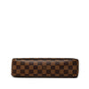 Louis Vuitton Damier Ebene Recoleta Secondhand