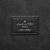 Louis Vuitton Epi Denim Neverfull MM Secondhand