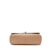 Chanel Jumbo Classic Caviar Double Flap Secondhand