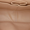 Chanel Jumbo Classic Caviar Double Flap Secondhand