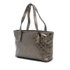 Gucci GG Imprime Tote Secondhand