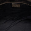 Gucci GG Imprime Tote Secondhand