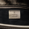Gucci GG Imprime Tote Secondhand