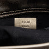 Gucci GG Imprime Tote Secondhand