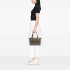 Gucci GG Imprime Joy Tote Secondhand