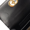 Dior Mini Lambskin Dioramour Miss Caro Secondhand
