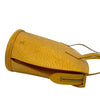 Louis Vuitton Epi Saint Jacques GM Long Strap Secondhand