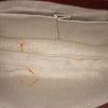 Gucci GG Canvas Marrakech Crossbody Secondhand