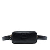 Miu Miu Calfskin Softy Beau Belt Bag Secondhand