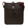 Burberry Leather Crossbody Secondhand