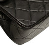 Chanel Small Classic Lambskin Double Flap Secondhand