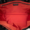Chanel Old Travel Line Nylon Tote Secondhand