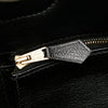 Hermès Gulliver Kelly Retourne 32 Secondhand